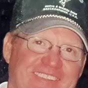 Chaney Family Obituaries