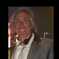 Ari Levin Email & Phone Number