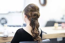 What percent of the american population is a redhead? Special Occasion Up Dos Event Hair Styling In Hackettstown