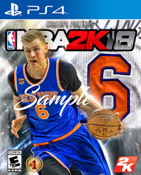 Indiana basketball basketball legends basketball players basketball hoop slam magazine reggie miller shooting guard baskets indiana pacers. Would Y All Be Interested In Nba 2k Covers As Auctions Graphics Off Topic Madden Nfl 19 Forums Muthead