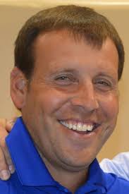 Another wave of changes announced for BCPS principals, other departments