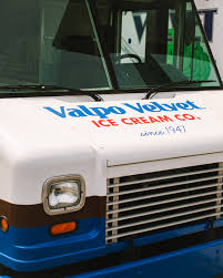 Image result for Cream 2009 Fleet