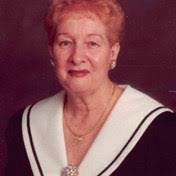 Michelle Koebel's Instagram, Twitter & Facebook