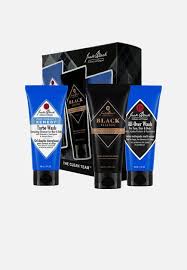 Gives hair a controlled, sleek finish without stiffness or greasiness. The Clean Team Jack Black Skincare Superbalist Com