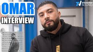 Ilhan omar said thursday that she was in no way equating terrorist organizations with democratic countries after a group of jewish house democrats accused her of equating the us and. Omar Exklusiv Interview Nicht Willkommen Abschiebung Nimo Jva Ngee Ll 76 Tv Strassensound Youtube