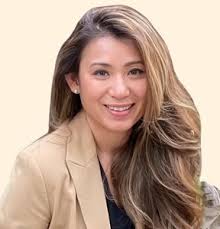 Sharon McDaniel, MA, LPC