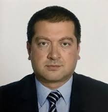 Yeni Yönetim Kurulu Hakkında