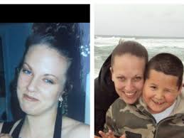 Fundraiser by Amber Parks : Amy Rose