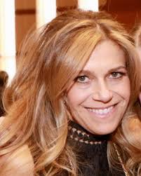 Therapist Profile for Missy Jacobs