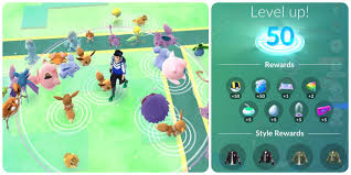 How To Trade Pokémon In Brilliant Diamond And Shining Pearl | Imore