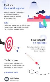 Make our planet great again, global warming is a global warning!, you say it's cool, but it's really hot, global warming. 9 Of The Best Infographic Examples Of 2021