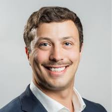 With the launch of the picoscan100 #lidar Sick is continuing it's dominance  in the lidar market!