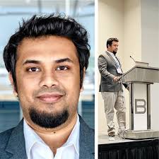 FIU Engineering & Computing