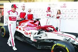 Find out his net worth, career earnings, endorsement deals. Kimi Raikkonen Net Worth 2021 Biography Wiki Career Facts Net Worth Racing Driver Michael Schumacher