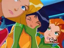 Movi-Viento User Profile