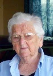 Obituary for Karen Prekker