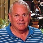 Murrow Family Obituaries