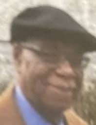 Robert Leonard Rowe Sr. Obituary