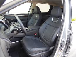 One thing is clear, hyundai is again leading with. 2022 Hyundai Tucson Review