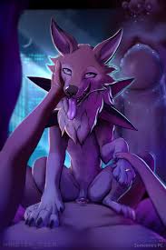 Human On Feral Porn - Page 269 Of 277 - Rule 34