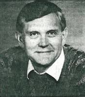 Joel Dalrymple (Deceased), Montpelier, ID Idaho