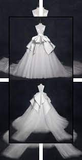 Mermaid Wedding Dress Weddings Gowns Alfred Angelo Wedding Dresses Civil Wedding Dresses Wedding Dress Prices