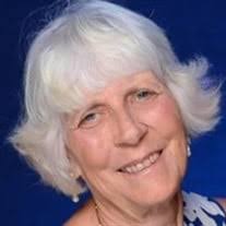 Search Sandra Newman Obituaries and Funeral Services