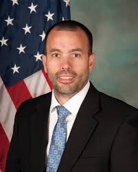 AMC recognizes variety of professionals with quarterly employee award