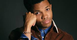 Nancy Drew' Star Says Nick and George's Relationship Faces Hurdles  (EXCLUSIVE)