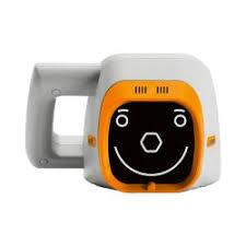 Image result for Instrument-Based Vision Screening