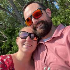 If you're racing motocross how many hours are you doing before changing oil