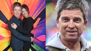Noel Gallagher makes savage dig at ex-wife Sara MacDonald as he addresses  divorce for the first time