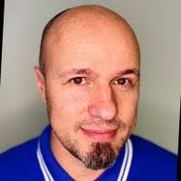 40+ Profile mit dem Suchbegriff „Vicentini“