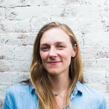 Book review of The Trouble with Gravity: Solving the Mystery Beneath Our  Feet by Richard Panek