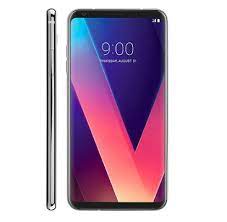 Lg's official bootloader unlock tool has been updated with support for the lg v20. How To Install Twrp 3 3 Root Lg V30 Us998 H930 Joan Twrp Unofficial