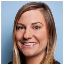 Meet the Industry Relations Team