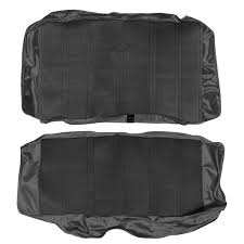 Image result for Black Velvet 1970 Satellite