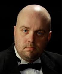 Freddy Lee Partin Obituary August 27, 2010