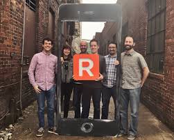 If you are asking does root car insurance work? Root Insurance On Twitter Shoutout To Our Dev Team For Their Fantastic Work On Our New Android App Goroot Coding