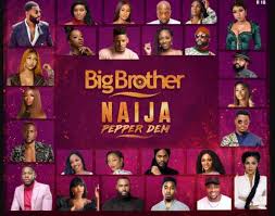 We did not find results for: So Registrieren Sie Sich Und Bewerben Sich Fur 2021 2022 Big Brother Naija Audition Aktuelle Schulnachrichten