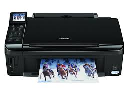 Driver e software manuali e documentazione non sono disponibili driver per il sistema il manuale d'uso epson sx è un tipo di documentazione tecnica che è parte integrante di qualsiasi apparecchiatura che. Nepaklusnumas Baltymas Susvelninimas Epson Sx 515 Yenanchen Com