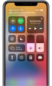 $700, or $23.30 per month for 30 months. Using Dual Sim With An Esim Apple Support