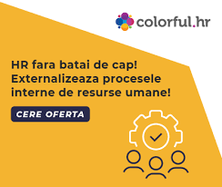 Copierea de continut din prezentul site este notiunea folosita anterior actualului cod al muncii era aceea de regulament de ordine interioara. Totul Despre Regulamentul De Ordine Interioara Dintr O Companie