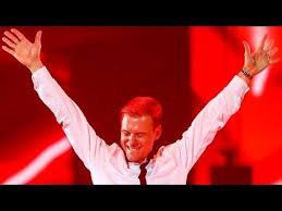 Armin Van Buuren This Is A Test Arkham Knights Remix Hardwell Armin Van Buuren Off The Hook With Fine Without You Live At The Best Of Armin Only Youtube With Images Armin Van Buuren Armin Armada Music