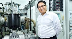 Properties of such nanostructure are finding its applications in design of solar cells and energy storage devices. Nanofilm Technologies Seek To Raise 470 Mil In Singapore Ipo The Edge Singapore