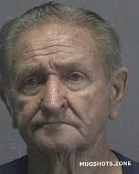 ROSS FREDDIE EVERETT 06/06/2022