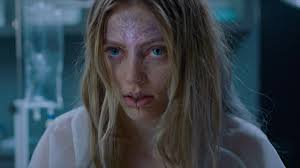 Showmax drops trailer for The Fix, starring Grace van Dien from Stranger  Things