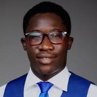 Charlotte Österman Email & Phone Number