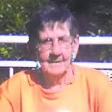 Martha Widner Obituary (1931