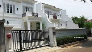 Tersedia juga layanan kpr kredit & cash bertahap. Dijual Cepat Rumah Brand New Luxury Siap Huni Kemang Jakarta Selatan Kemang Kemang Jakarta Selatan Dki Jakarta 4 Kamar Tidur 300 M Rumah Dijual Oleh Ino Sutrisno Rp 21 M 16392084